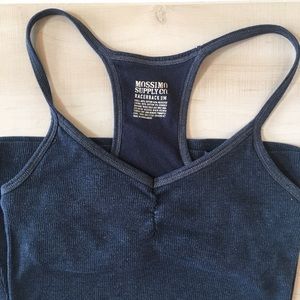 ⚡️💥Free With A Bundle! 💥⚡️